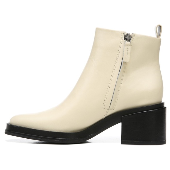 Franco Sarto Dalden Bootie - Picture 10 of 11